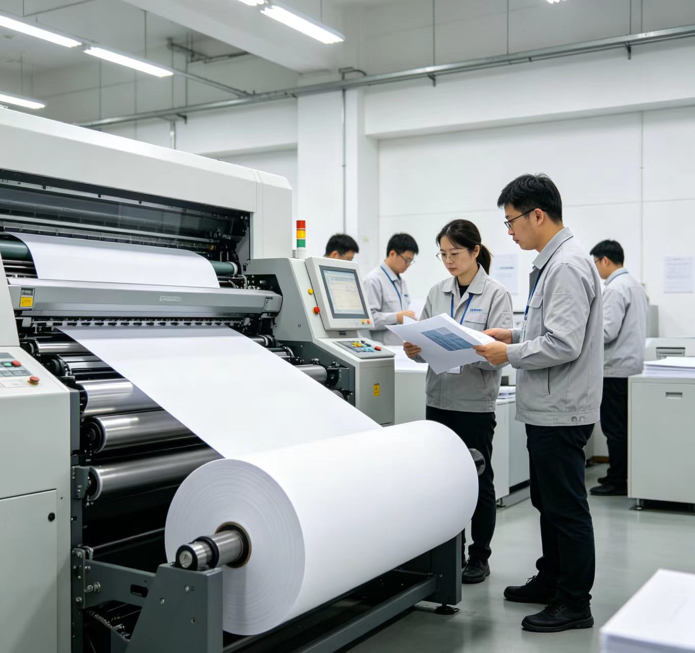 从被骗5万到成功办理:房产证制作正规机构的3个落地案例